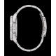Bulova 96B256 Marine Star Horloge