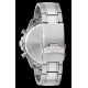 Bulova 96B256 Marine Star Horloge