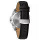 Bulova 96B416 Precisionist Horloge