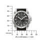 Bulova 96B416 Precisionist Horloge