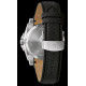 Bulova 96B416 Precisionist Horloge