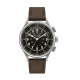 Bulova 96A245 A-15 Pilot Horloge Bulova 96A245 A-15 Pilot Horloge