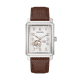 Bulova 96A268 Sutton automatic Herenhorloge Bulova 96A268 Sutton automatic Herenhorloge
