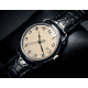 Bulova 96B324 Commodore Horloge Bulova 96B324 Commodore Horloge