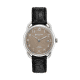 Bulova 96B324 Commodore Horloge Bulova 96B324 Commodore Horloge