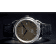 Bulova 96B324 Commodore Horloge Bulova 96B324 Commodore Horloge