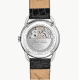 Bulova 96B324 Commodore Horloge Bulova 96B324 Commodore Horloge