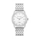 Bulova 96B326 Commodore Horloge Bulova 96B326 Commodore Horloge