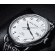 Bulova 96B326 Commodore Horloge Bulova 96B326 Commodore Horloge