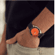 Bulova 96B350 Oceanographer Devil Diver Horloge Bulova 96B350 Oceanographer Devil Diver Horloge