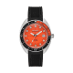 Bulova 96B350 Oceanographer Devil Diver Horloge Bulova 96B350 Oceanographer Devil Diver Horloge