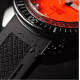 Bulova 96B350 Oceanographer Devil Diver Horloge Bulova 96B350 Oceanographer Devil Diver Horloge