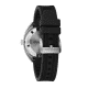 Bulova 96B350 Oceanographer Devil Diver Horloge Bulova 96B350 Oceanographer Devil Diver Horloge