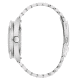 Bulova 96B405 Oceanographer GMT Horloge Bulova 96B405 Oceanographer GMT Horloge