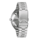 Bulova 96B405 Oceanographer GMT Horloge Bulova 96B405 Oceanographer GMT Horloge