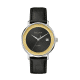 Bulova 96B406 FRANK SINATRA Limited Watch Bulova 96B406 FRANK SINATRA Limited Watch