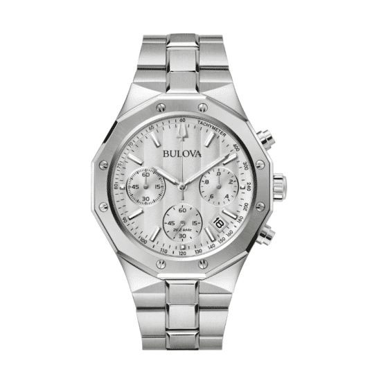 Bulova 96B408 Precisionist Horloge Bulova 96B408 Precisionist Horloge