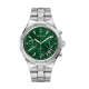 Bulova 96B409 Precisionist Horloge Bulova 96B409 Precisionist Horloge