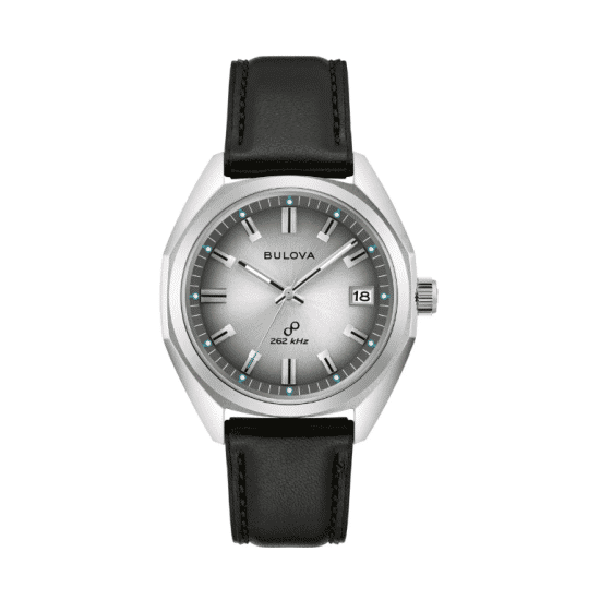 Bulova 96B414 JET STAR Herenhorloge Bulova 96B414 JET STAR Herenhorloge