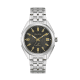 Bulova 96B415 JET STAR Herenhorloge Bulova 96B415 JET STAR Herenhorloge