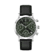 Bulova 96B457 Classic Horloge Bulova 96B457 Classic Horloge