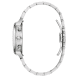 Bulova 96B458 Classic Horloge Bulova 96B458 Classic Horloge