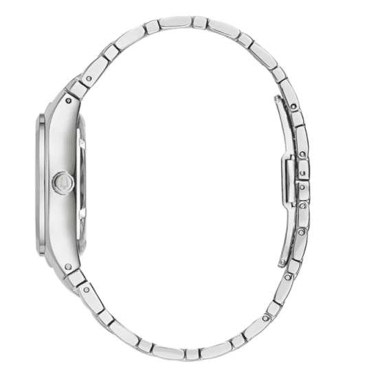 Bulova 96L319 Sutton Horloge Bulova 96L319 Sutton Horloge
