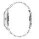 Bulova 96L319 Sutton Horloge Bulova 96L319 Sutton Horloge