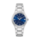 Bulova 96L319 Sutton Horloge Bulova 96L319 Sutton Horloge
