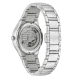 Bulova 96L319 Sutton Horloge Bulova 96L319 Sutton Horloge