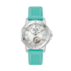 Bulova 96L325 Marine Star Automatic Dameshorloge Bulova 96L325 Marine Star Automatic Dameshorloge