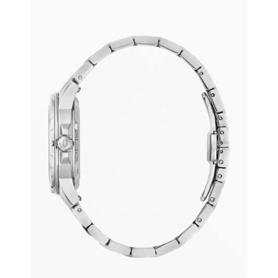 Bulova 96L326 Marine Star Horloge Bulova 96L326 Marine Star Horloge