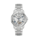 Bulova 96L326 Marine Star Horloge Bulova 96L326 Marine Star Horloge
