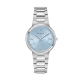 Bulova 96L336 CLASSIC Horloge Bulova 96L336 CLASSIC Horloge