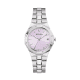 Bulova 96M170 Classic Dameshorloge Bulova 96M170 Classic Dameshorloge