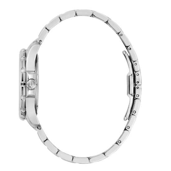 Bulova 96P248 Marine Star Horloge Bulova 96P248 Marine Star Horloge