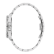 Bulova 96P248 Marine Star Horloge Bulova 96P248 Marine Star Horloge