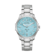 Bulova 96P248 Marine Star Horloge Bulova 96P248 Marine Star Horloge
