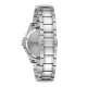 Bulova 96P248 Marine Star Horloge Bulova 96P248 Marine Star Horloge