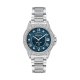 Bulova 96R215 Marine Star Horloge Bulova 96R215 Marine Star Horloge