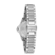 Bulova 96R215 Marine Star Horloge Bulova 96R215 Marine Star Horloge