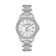 Bulova 96R232 Marine Star Horloge Bulova 96R232 Marine Star Horloge