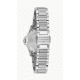 Bulova 96R232 Marine Star Horloge Bulova 96R232 Marine Star Horloge