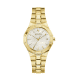 Bulova 97M119 Classic Dameshorloge Bulova 97M119 Classic Dameshorloge