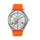 Bulova 98A226 Marine Star Horloge Bulova 98A226 Marine Star Horloge