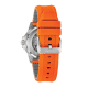 Bulova 98A226 Marine Star Horloge Bulova 98A226 Marine Star Horloge