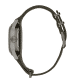 Bulova 98A255 Classic Hack Horloge Bulova 98A255 Classic Hack Horloge