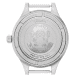 Bulova 98A266 Archive Series MIL-SHIPS-W-2181 Horloge Bulova 98A266 Archive Series MIL-SHIPS-W-2181 Horloge