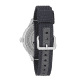 Bulova 98A266 Archive Series MIL-SHIPS-W-2181 Horloge Bulova 98A266 Archive Series MIL-SHIPS-W-2181 Horloge