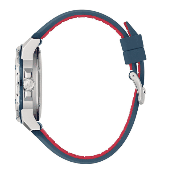 Bulova 98A282 Marine Star Horloge Bulova 98A282 Marine Star Horloge